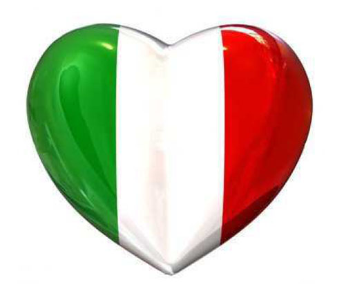 cuore cuore