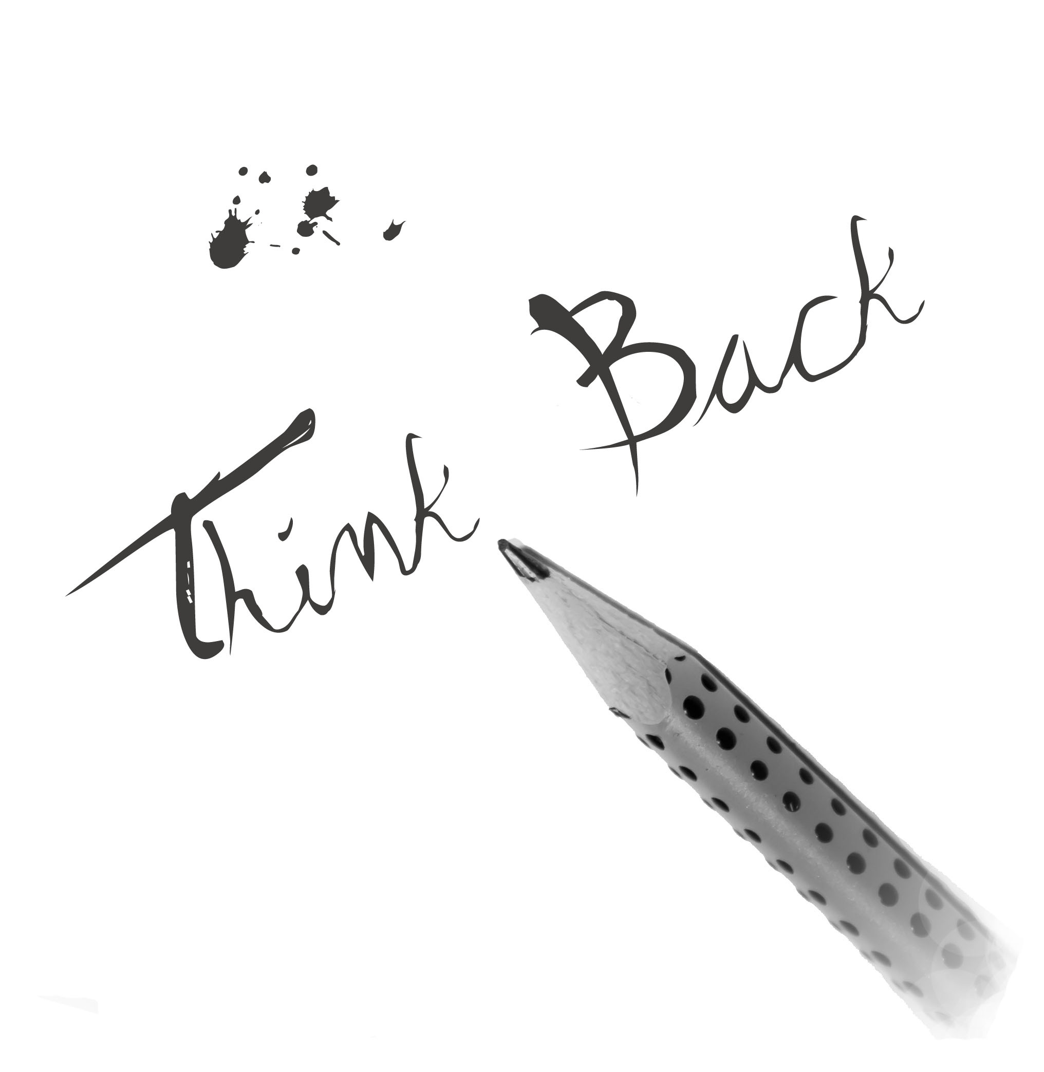 matita_think