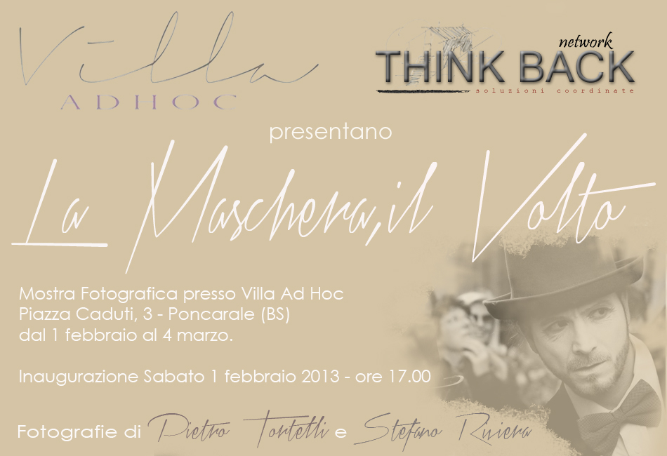 mostra11